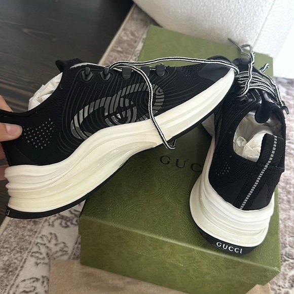 Gucci - Picture 3 of 4